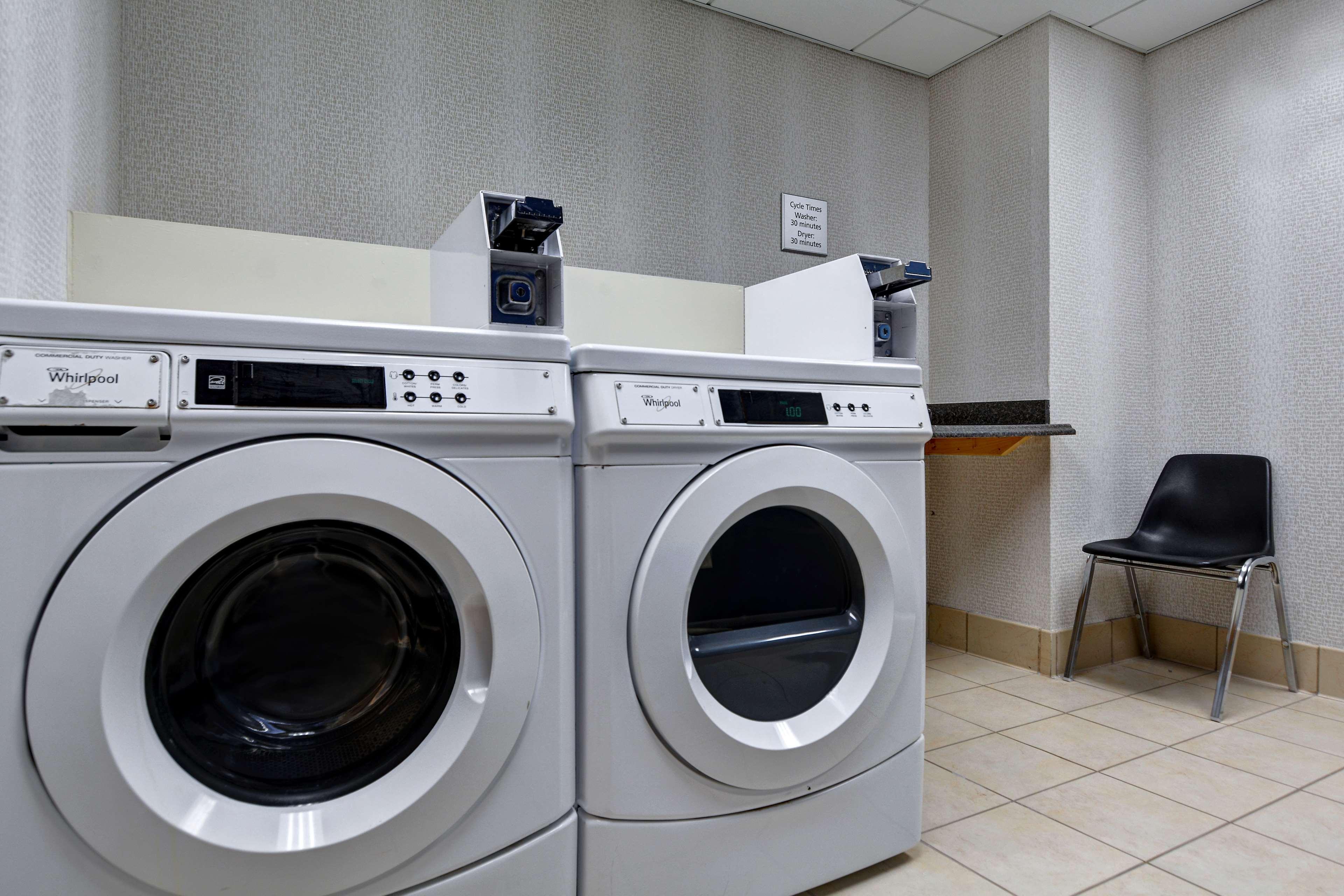 Hampton Inn & Suites Clearwater St Petersburg Ulmerton Road Fl Zewnętrze zdjęcie
