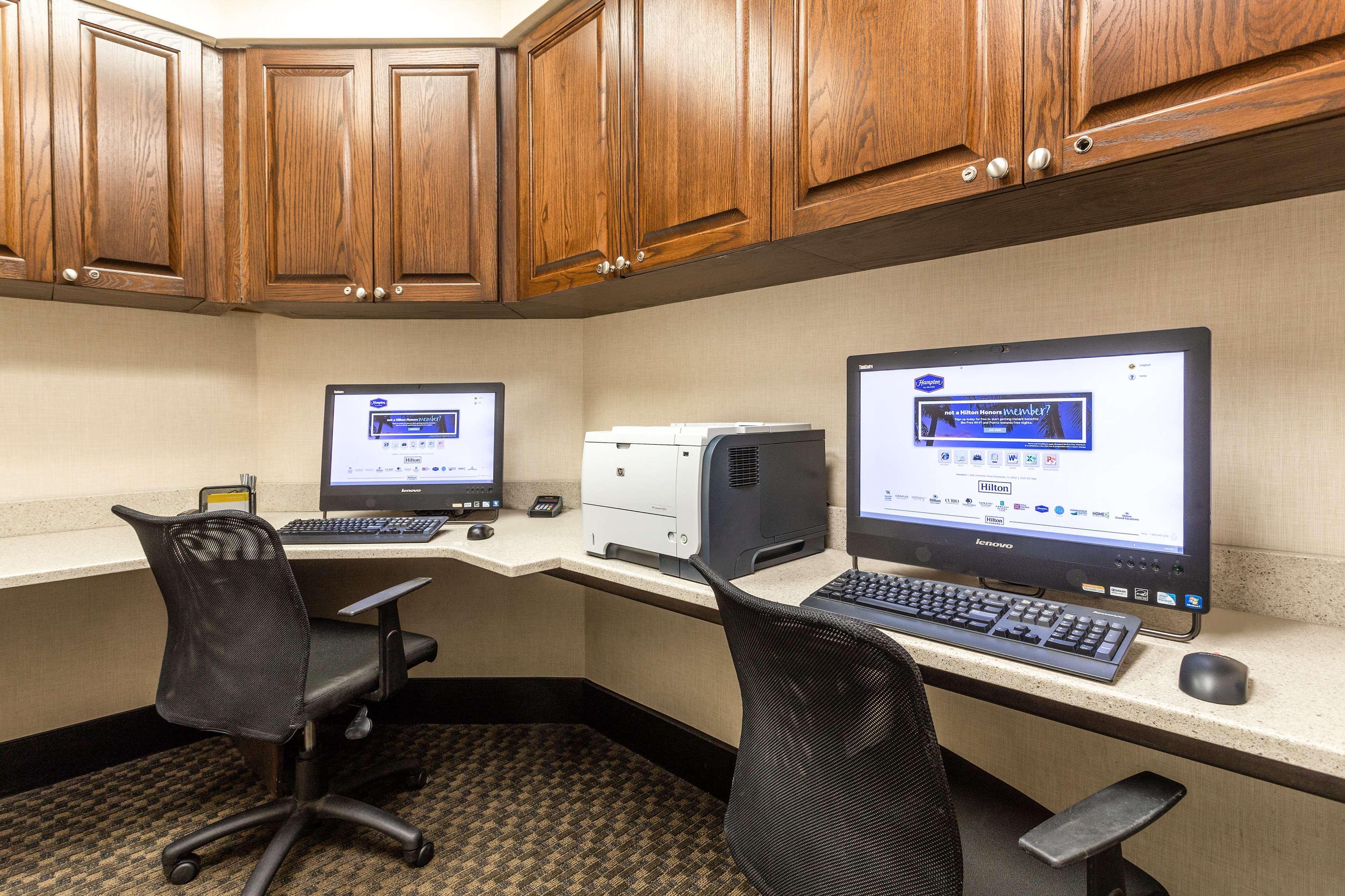 Hampton Inn & Suites Clearwater St Petersburg Ulmerton Road Fl Zewnętrze zdjęcie